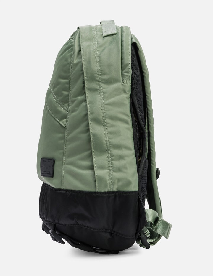 Staple Travel Daypack