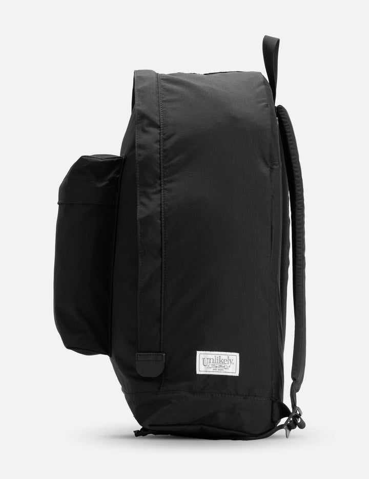 Unlikely ”Equipment” 2Day Back Pack