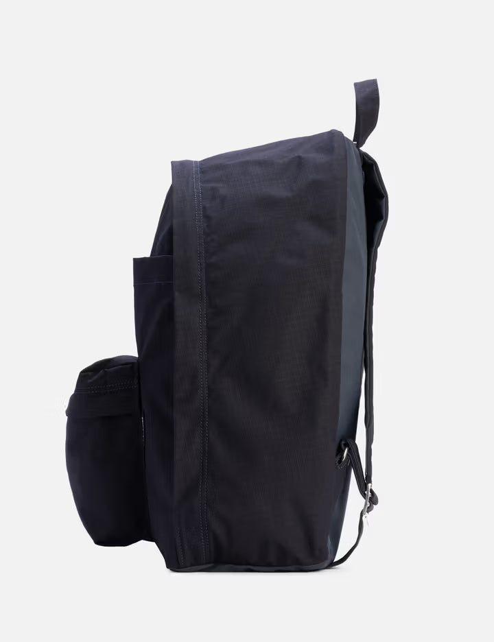 Day Pack