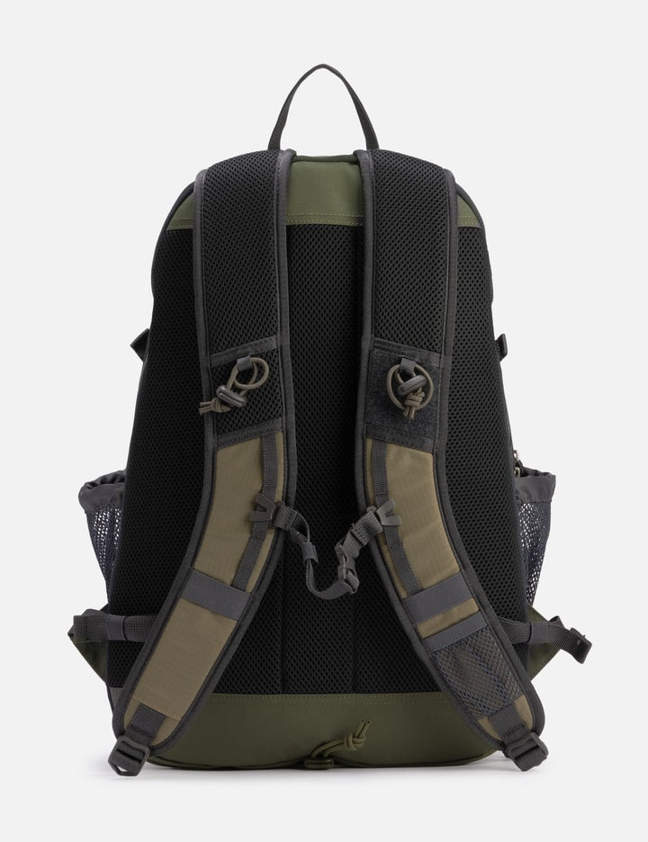 SP Backpack 29
