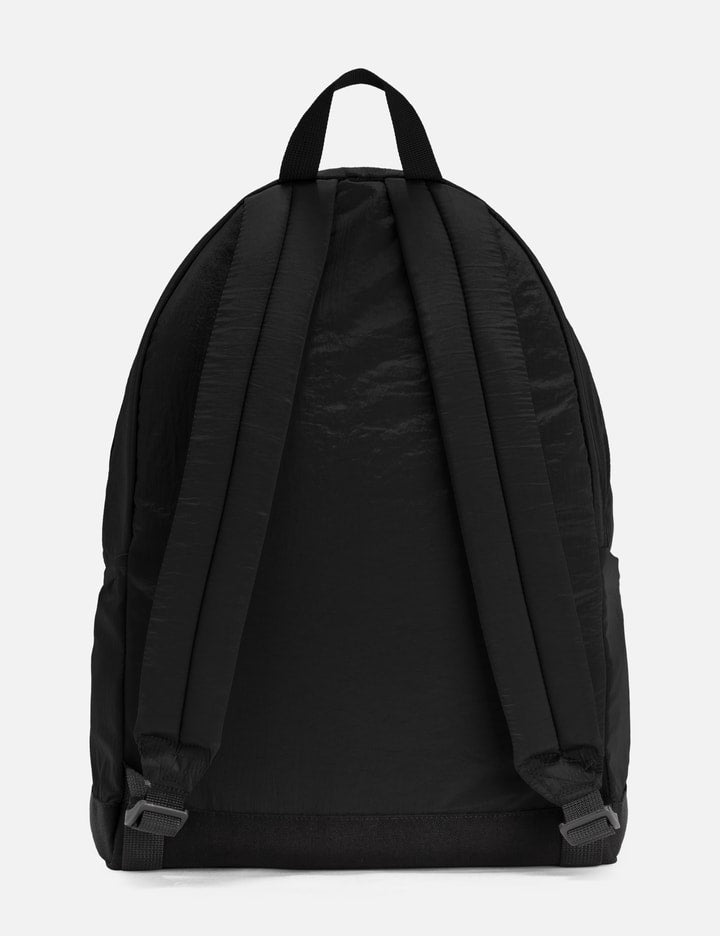 ECONYL® Regenerated Nylon Backpack