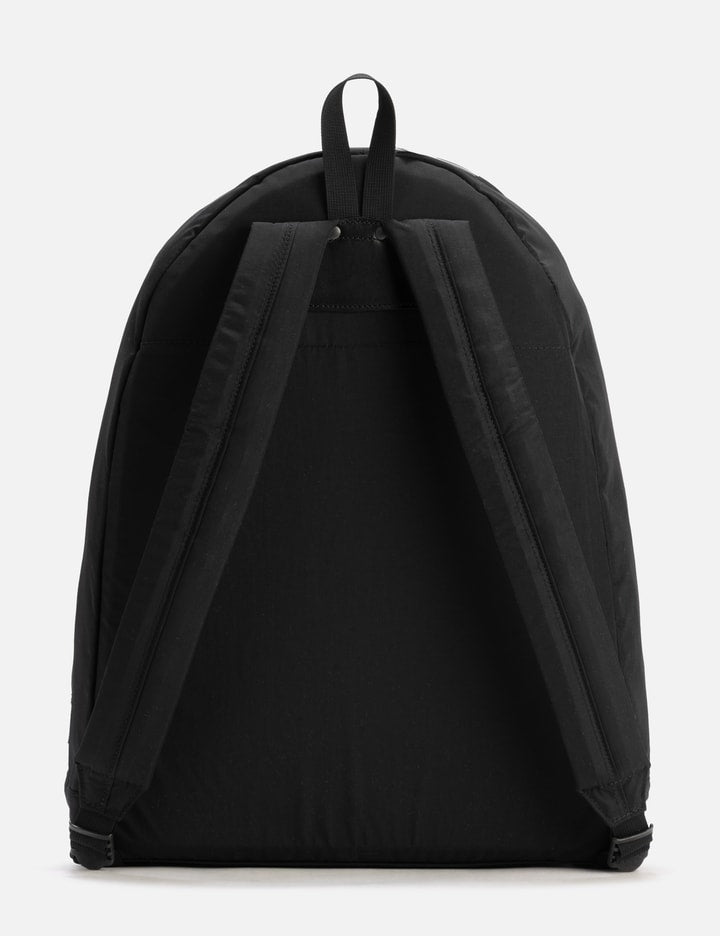 Unlikely ”Equipment” 2Day Back Pack