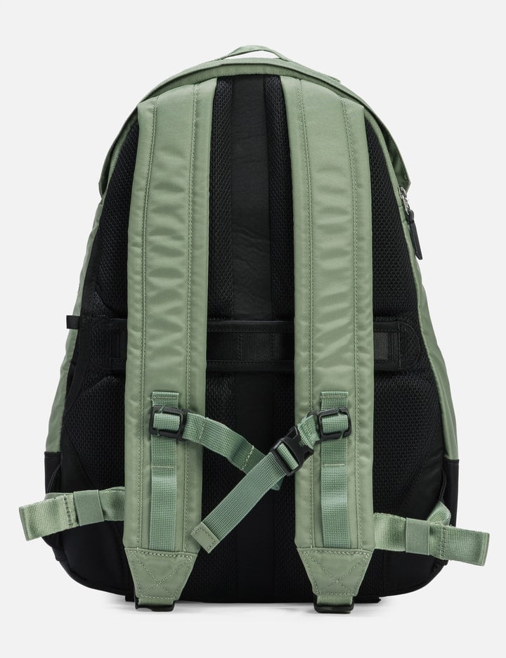 Staple Travel Daypack