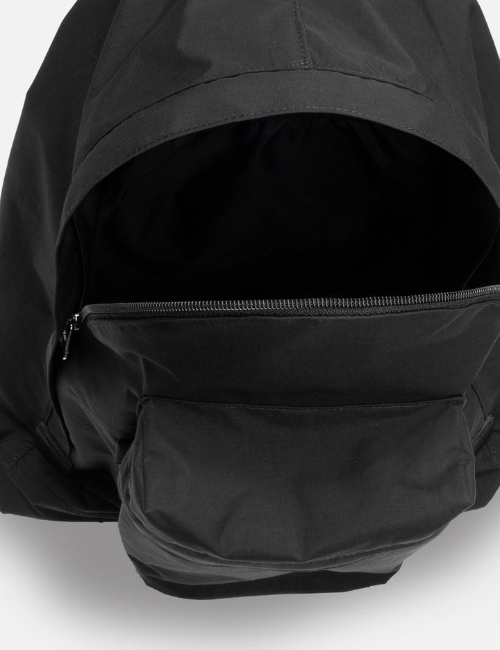 Unlikely ”Equipment” 2Day Back Pack