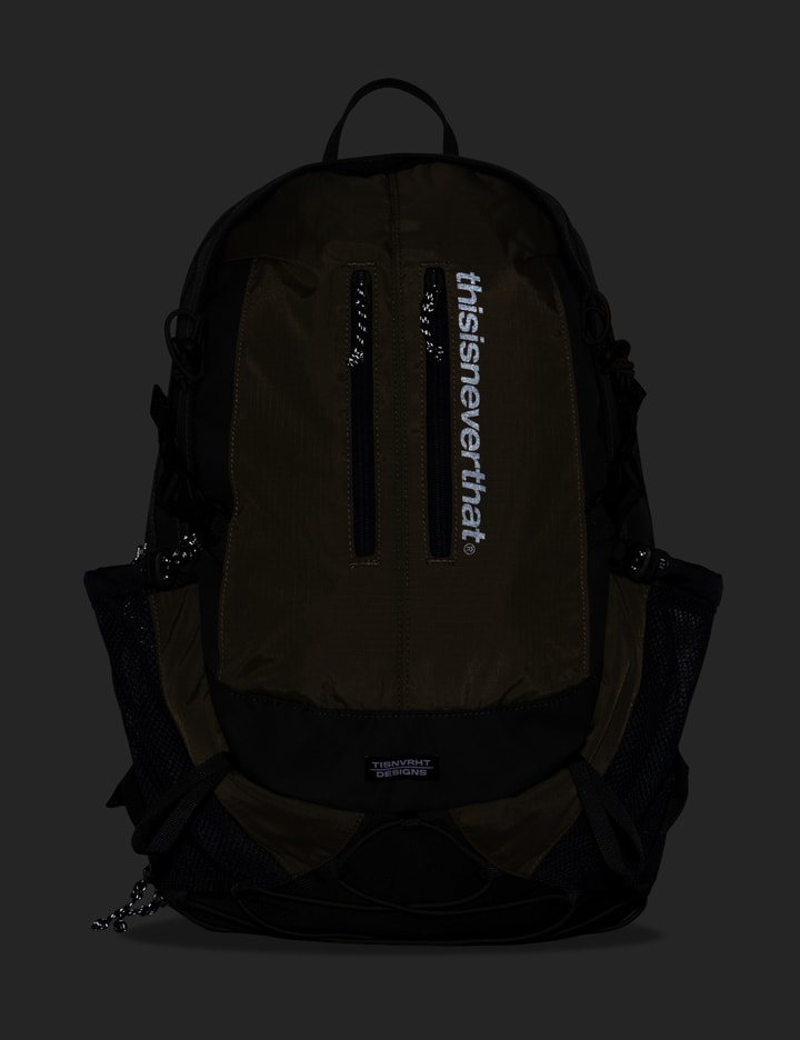 SP Backpack 29