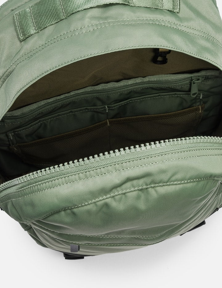 Staple Travel Daypack