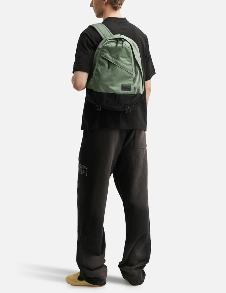 Staple Travel Daypack
