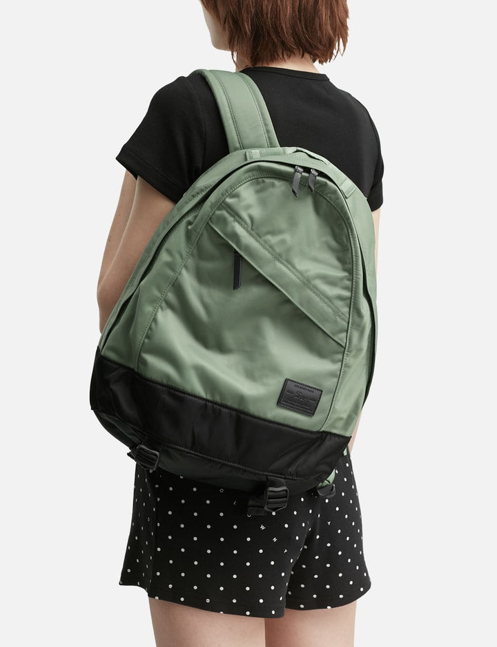 Staple Travel Daypack