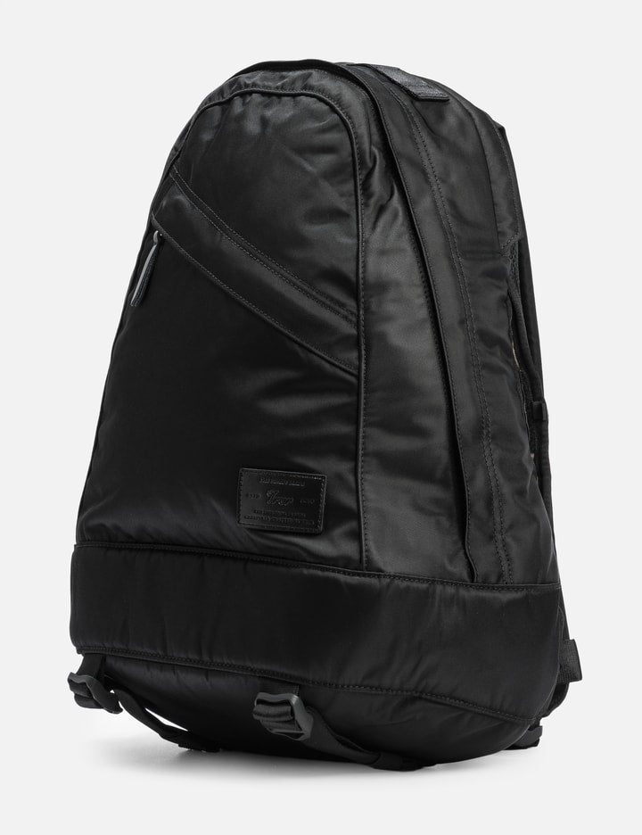 Staple Travel Daypack