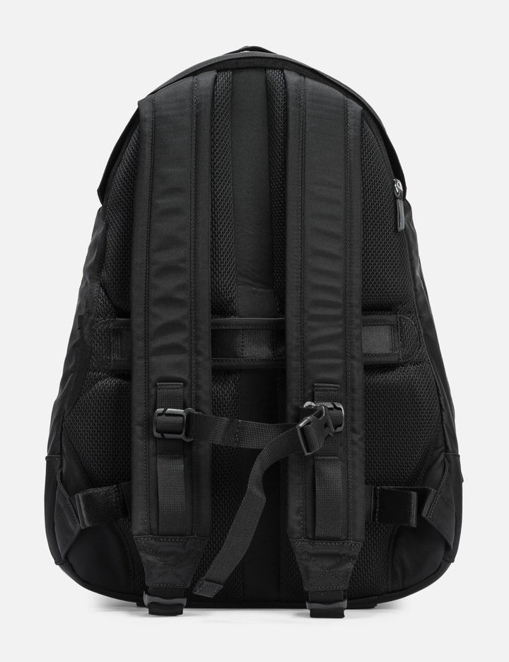 Staple Travel Daypack