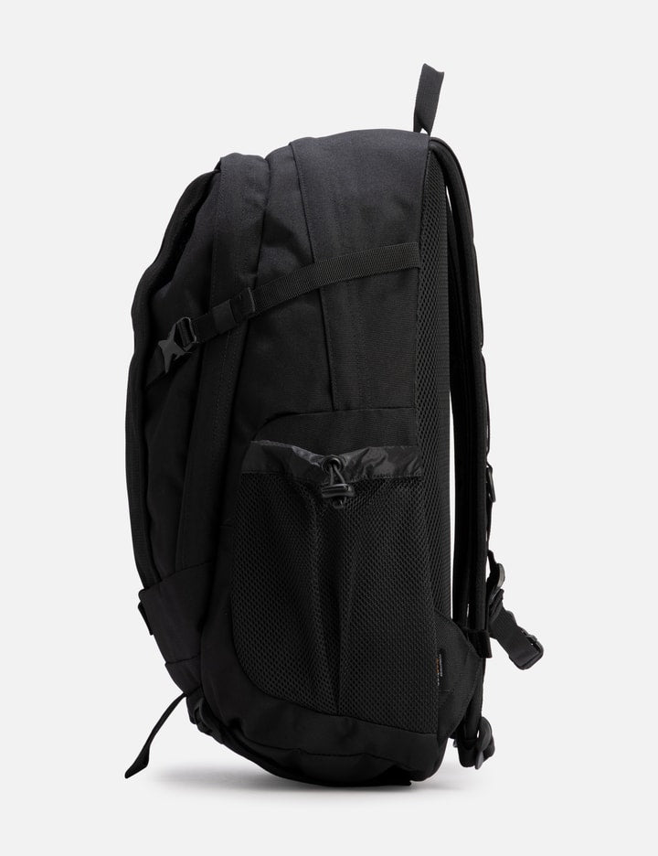 INTL-Logo Backpack 30
