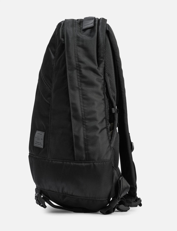 Staple Travel Daypack