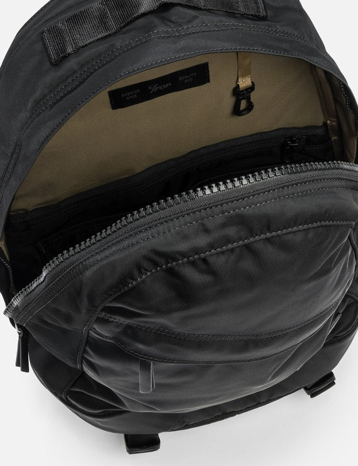 Staple Travel Daypack
