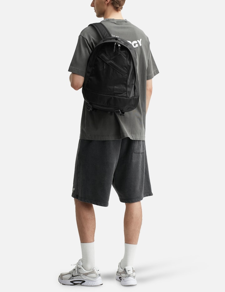 Staple Travel Daypack