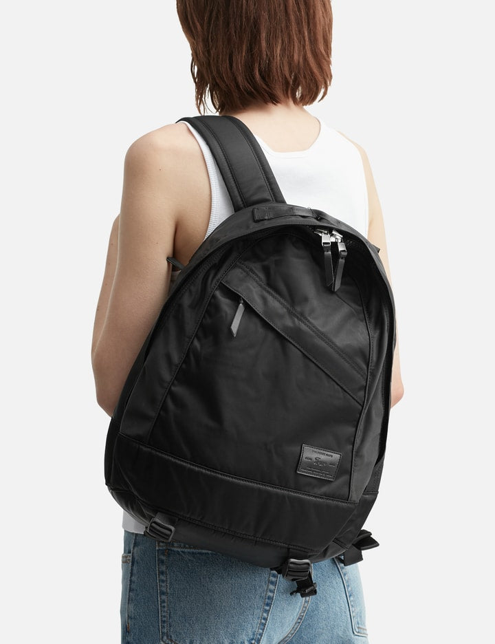 Staple Travel Daypack