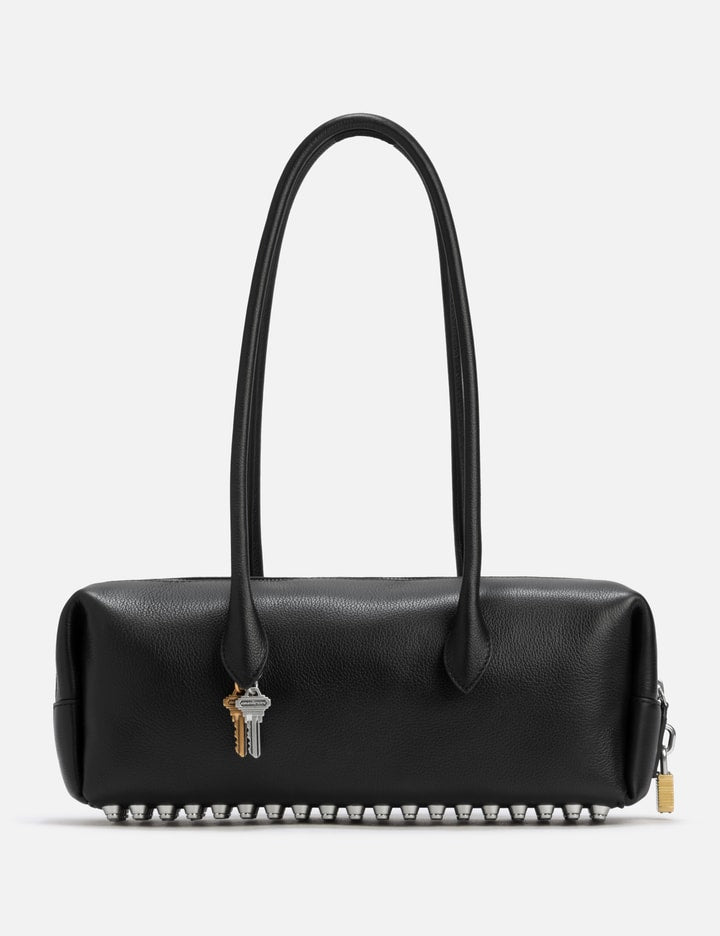 Roux Medium Shoulder Bag