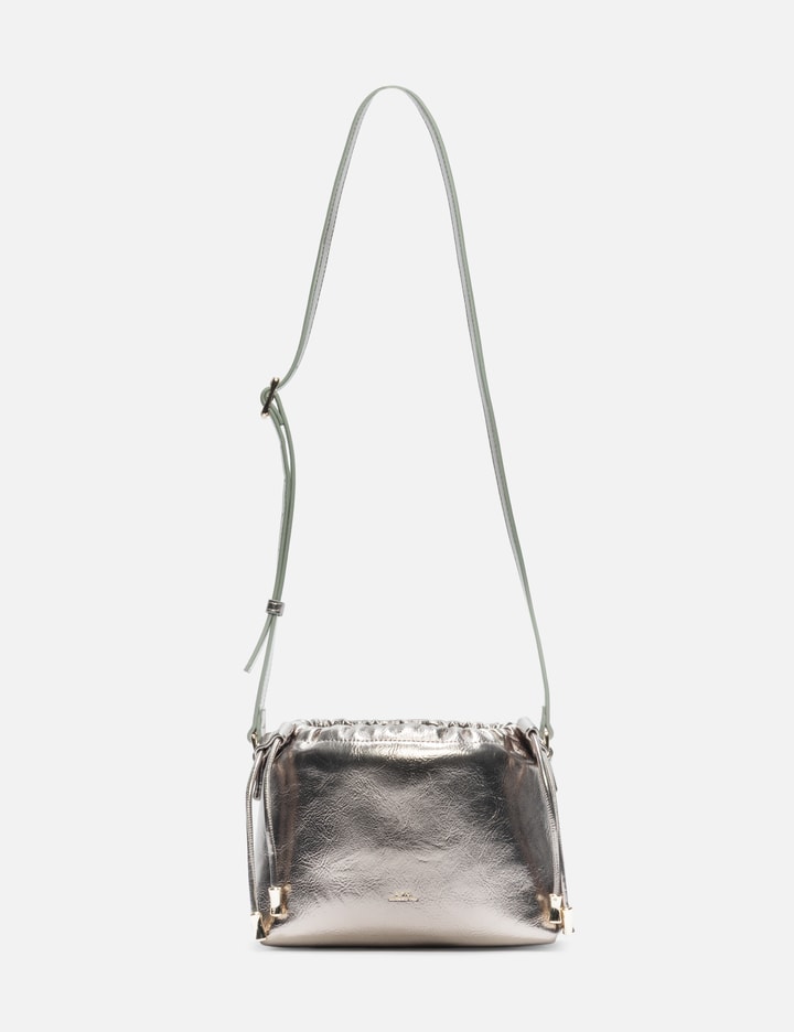 Ninon Mini Bag