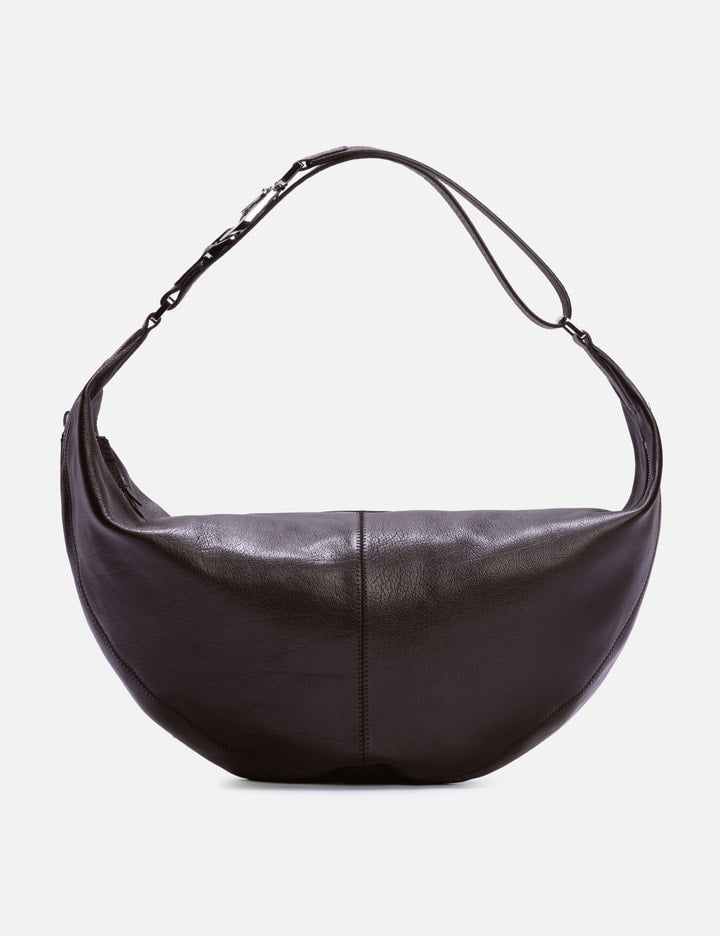 Quiver Clip Bag