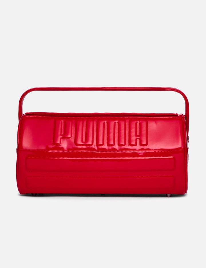 PUMA x A$AP ROCKY Tool Box Bag