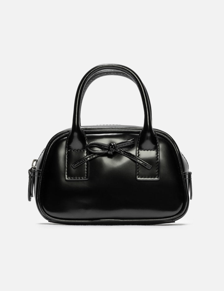 Secure Bag