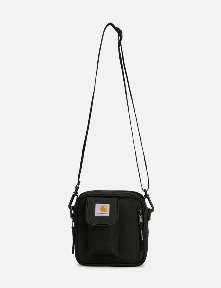Essentials Bag, Small