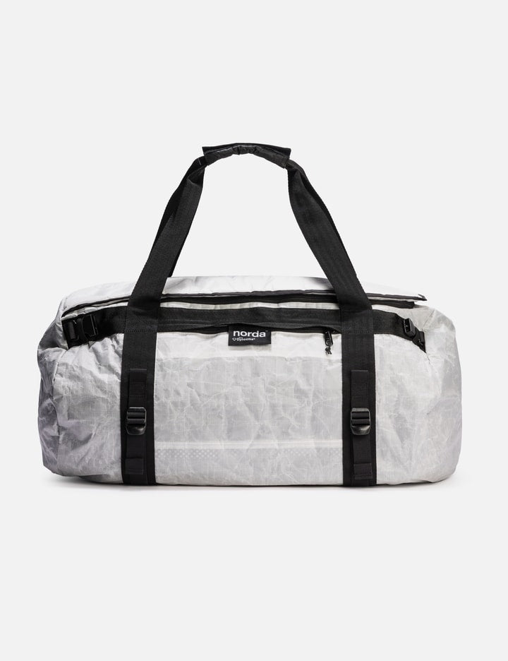Norda Toolbox