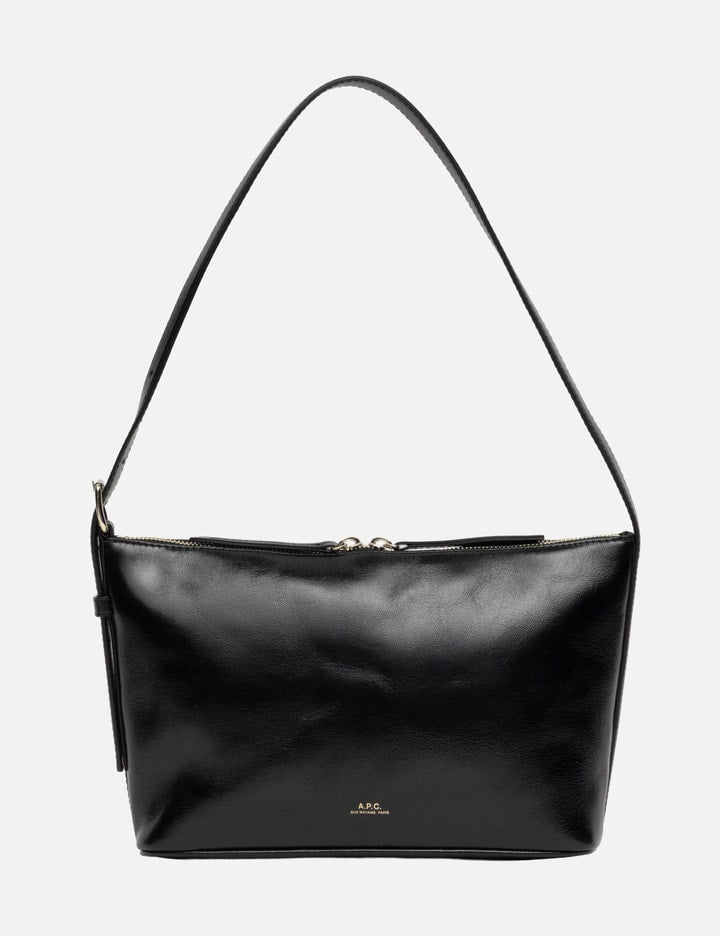 Vera Shoulder Bag