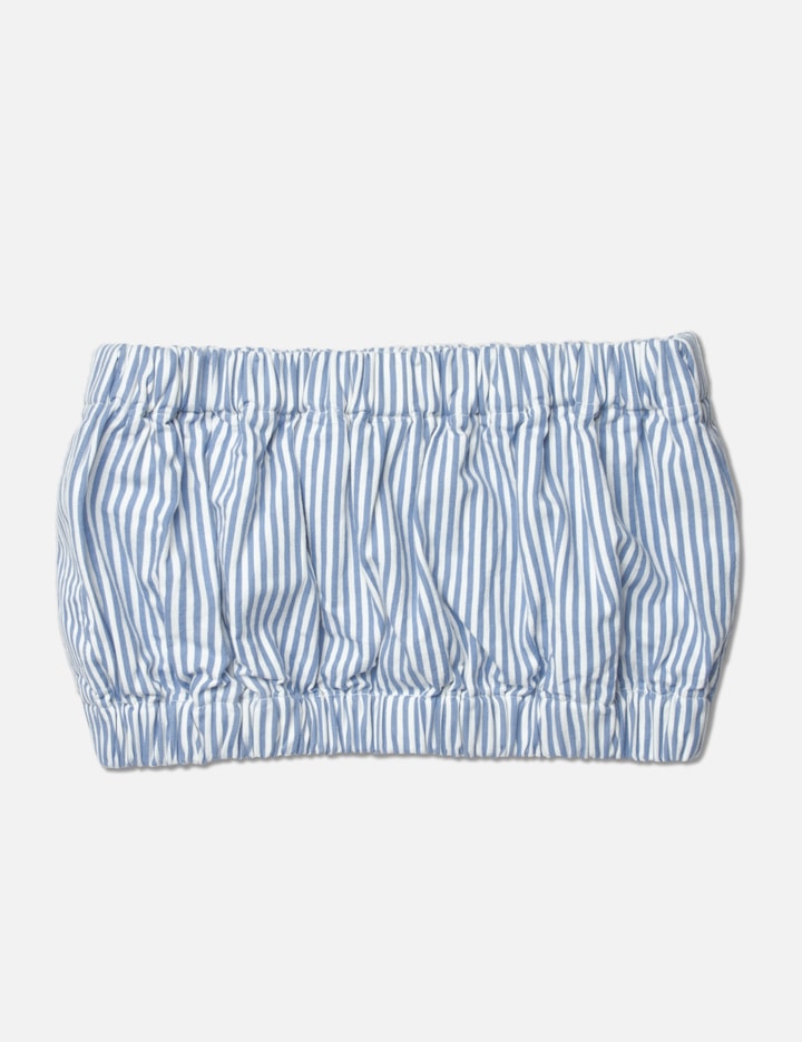 Trunk Underwear Bag