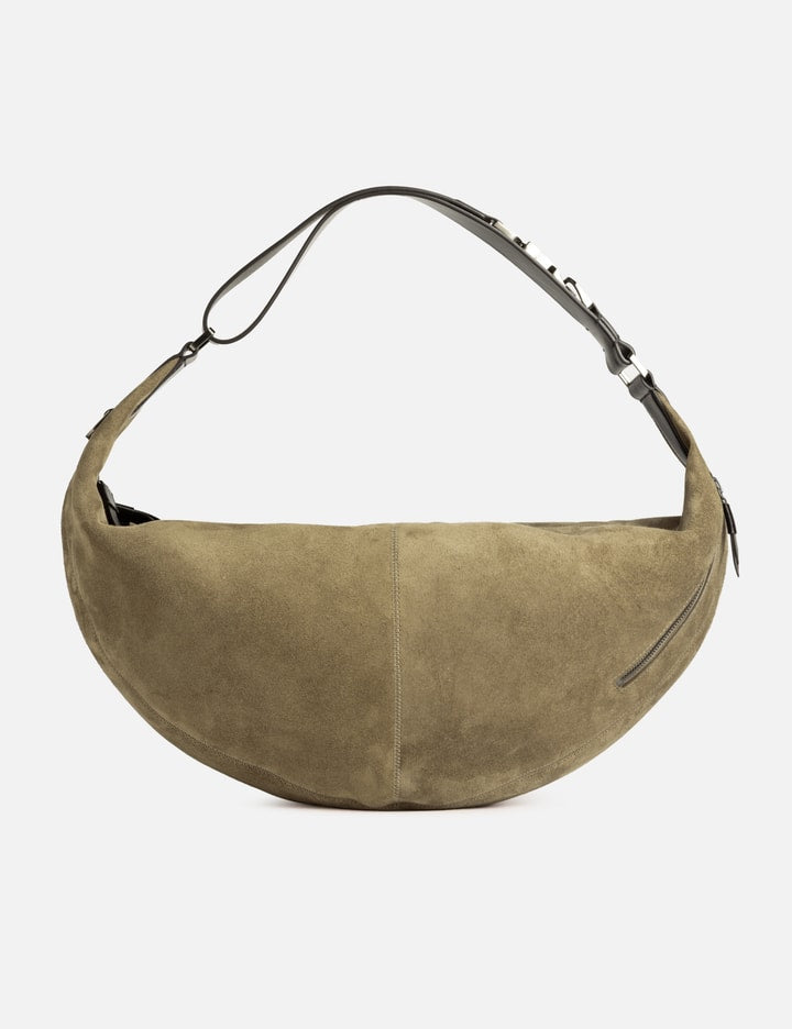 Quiver Clip Bag