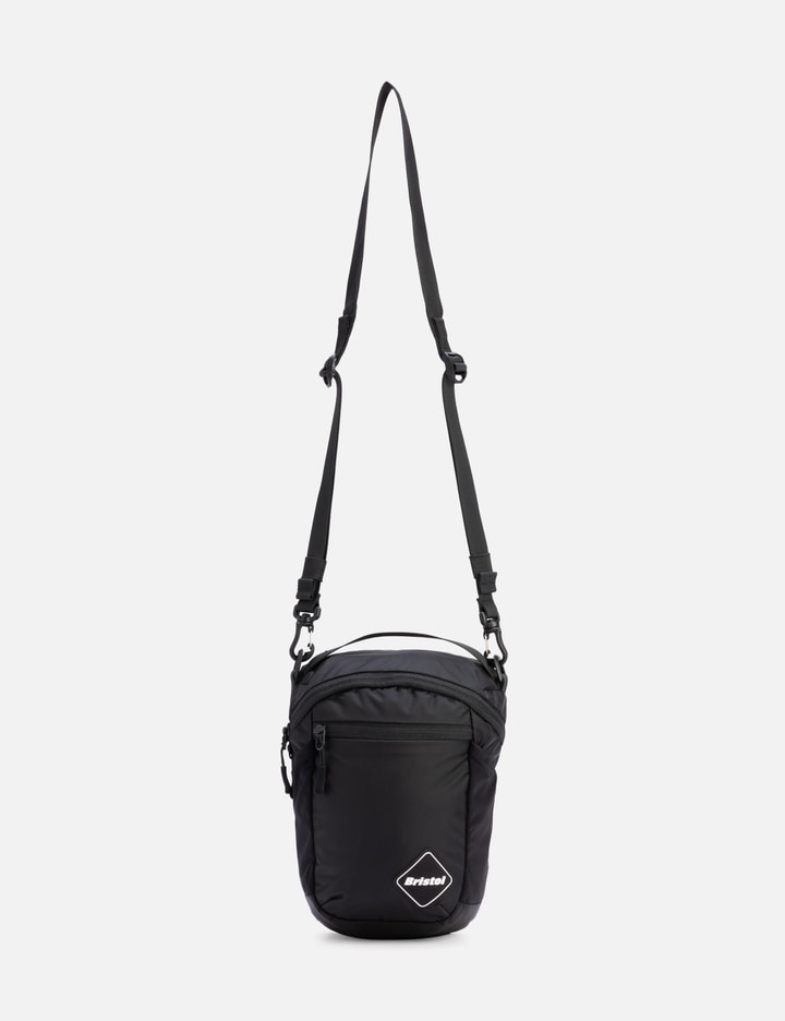 Tour Mini Shoulder Bag