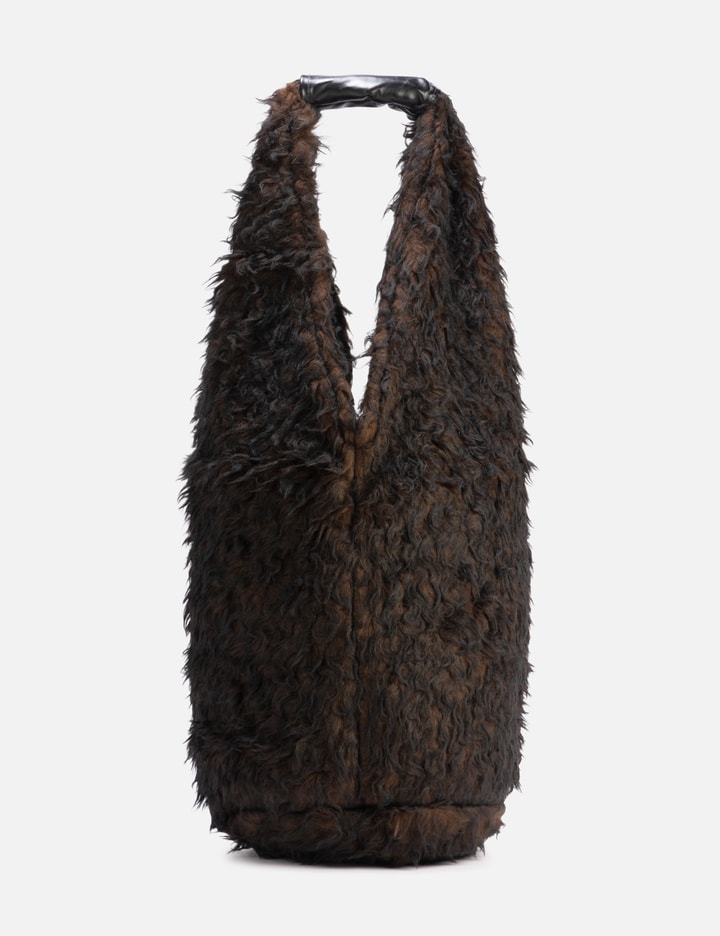 Drip Bag