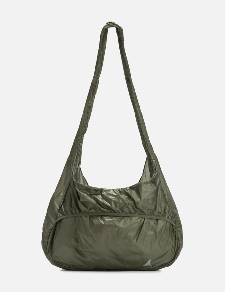 Packable Knot Bag