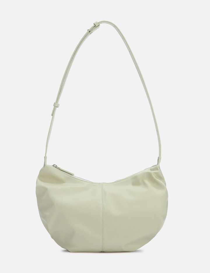 HT Nylon Shoulder Bag