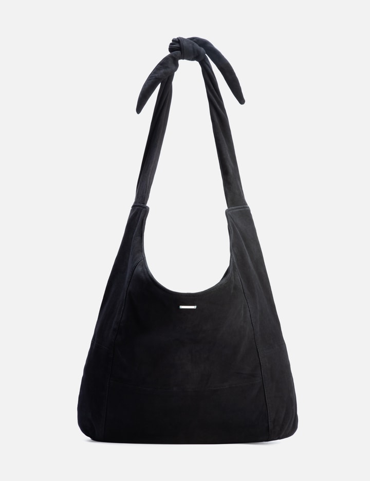 Boel Bag