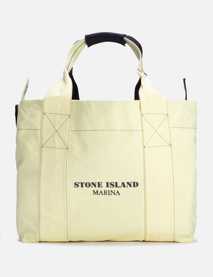 MARINA BAG