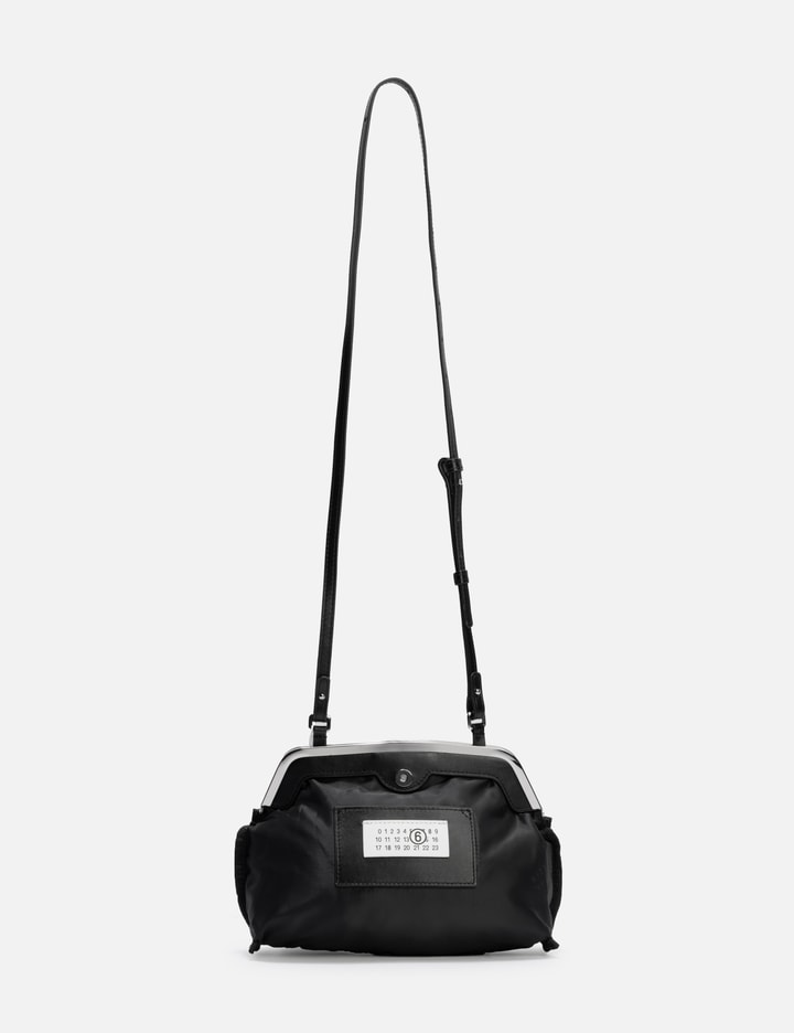 Reverse Pochette Mini