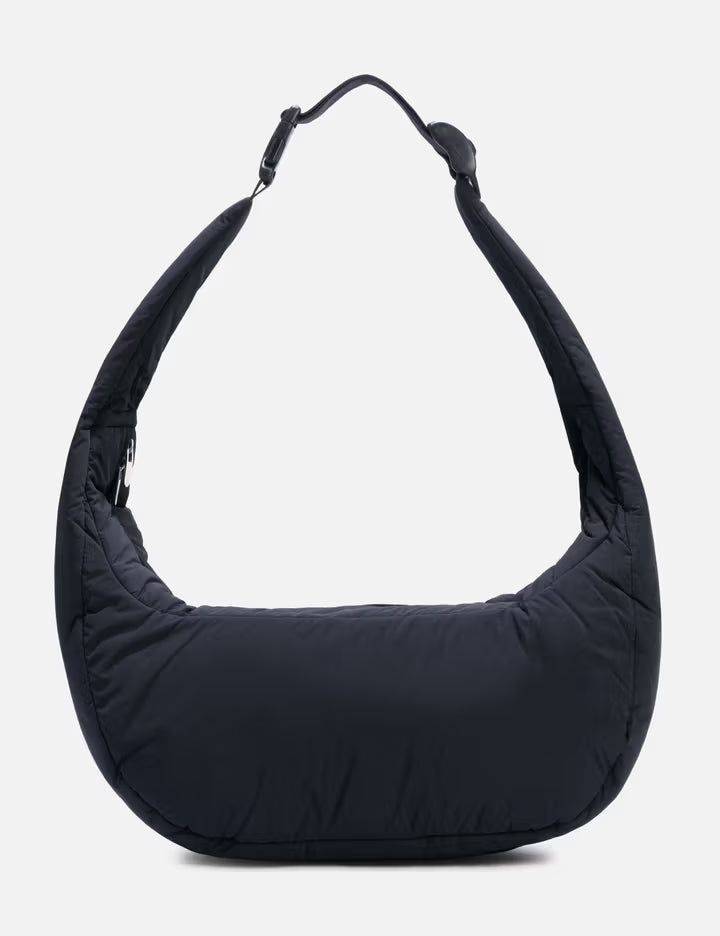 Lunar Sac