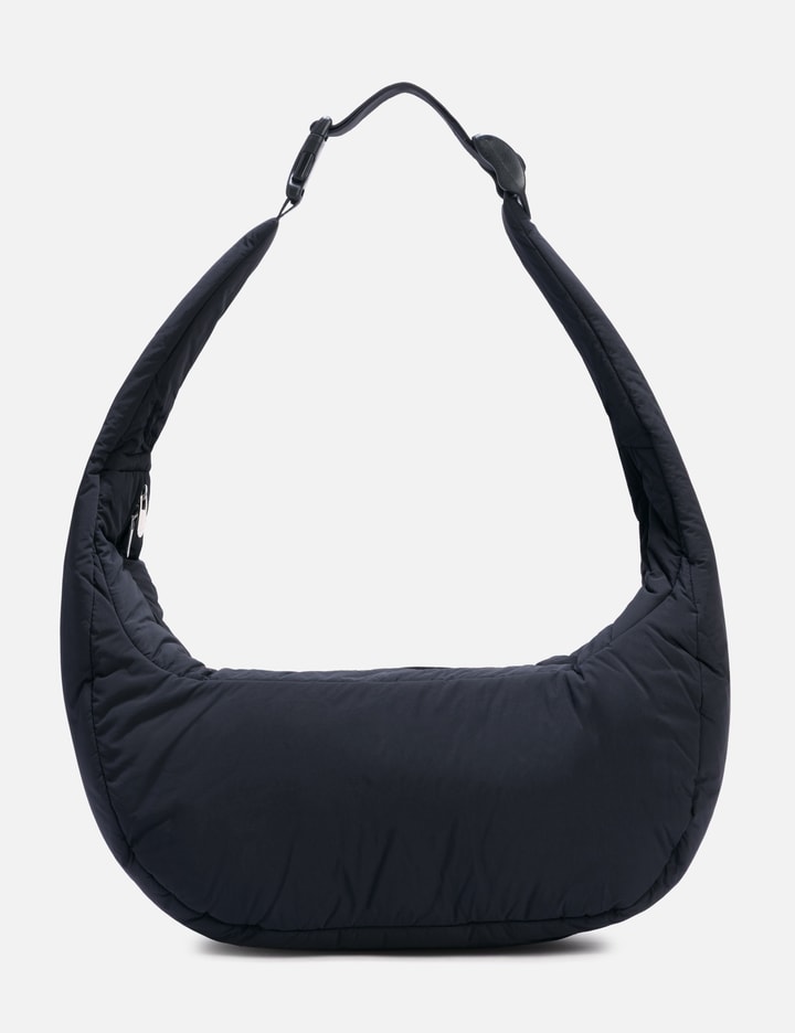 Lunar Sac