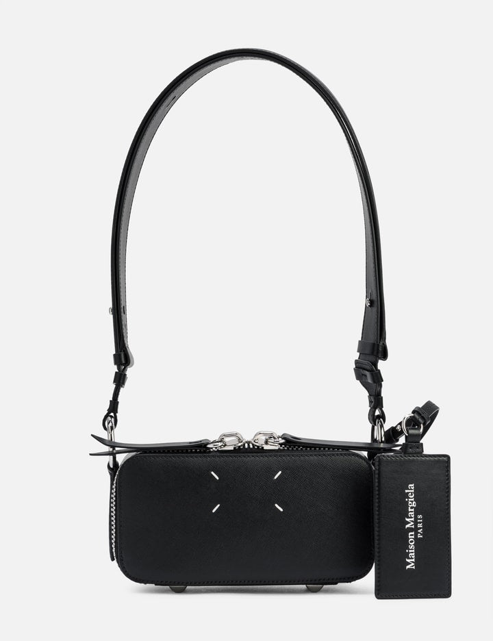 Doll Camera Bag Small