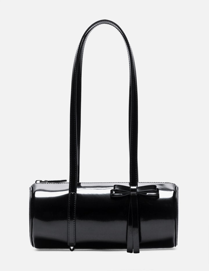 Pencil Case Bag