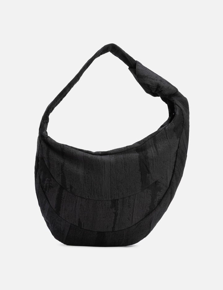 Knot Tube Bag S