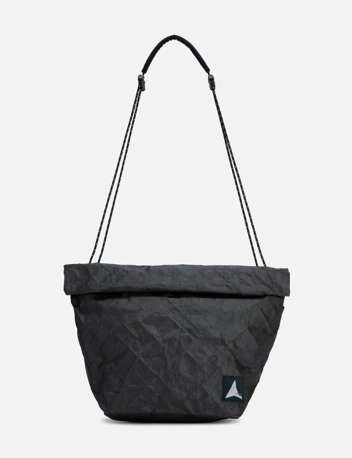 ROA Drybag