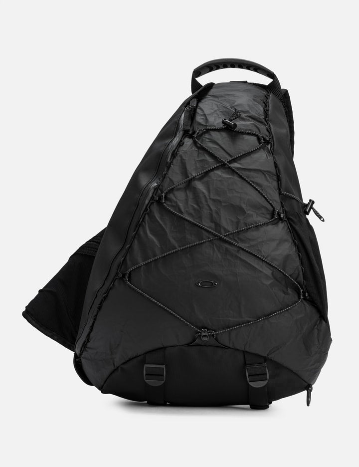 Latitude Sling Pack