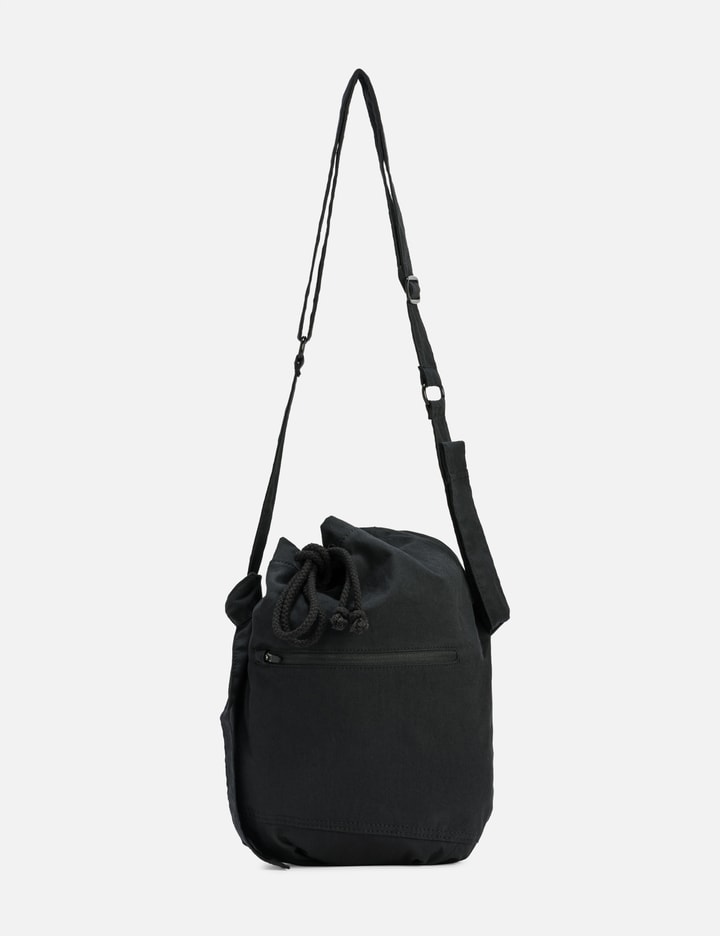 Tie Bag