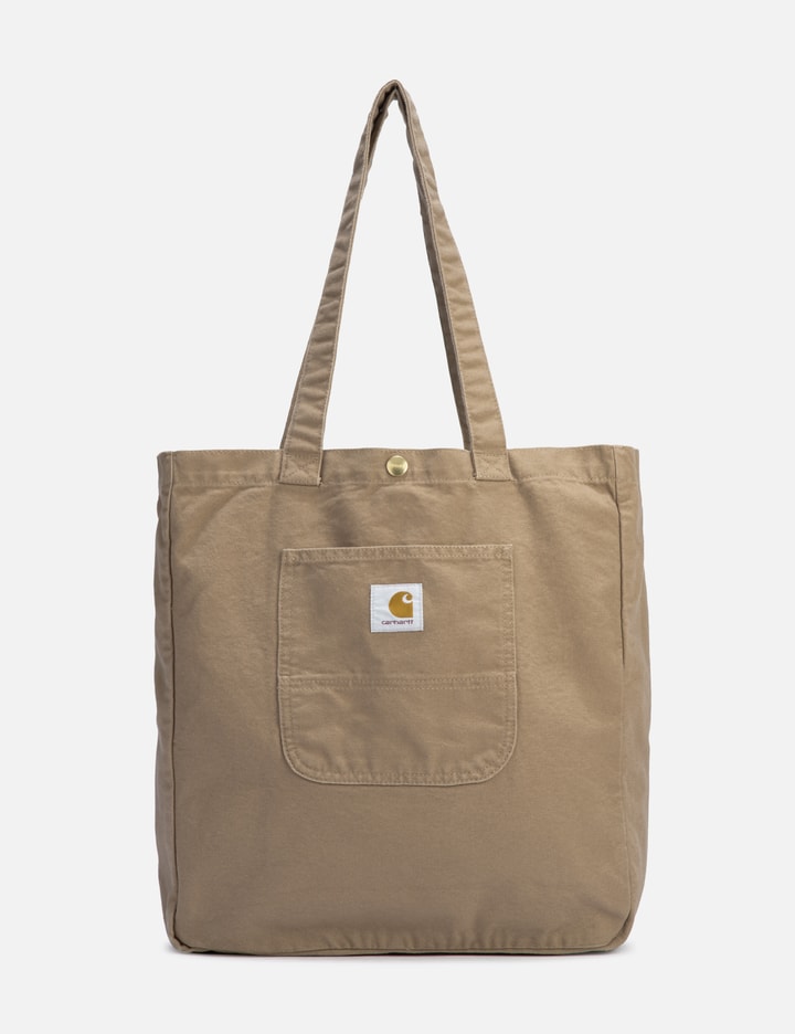 Bayfield Tote