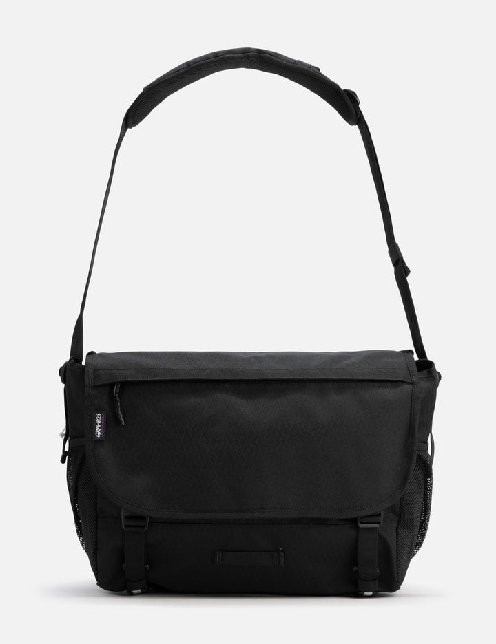 Messenger Bag