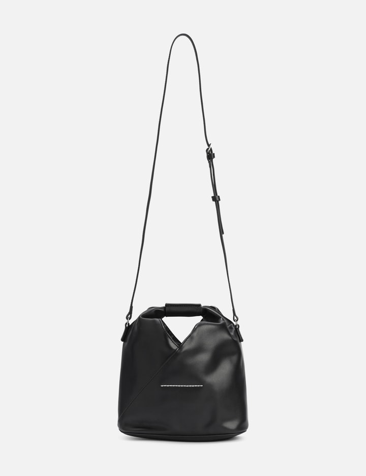 Japanese Bag Classic Crossbody