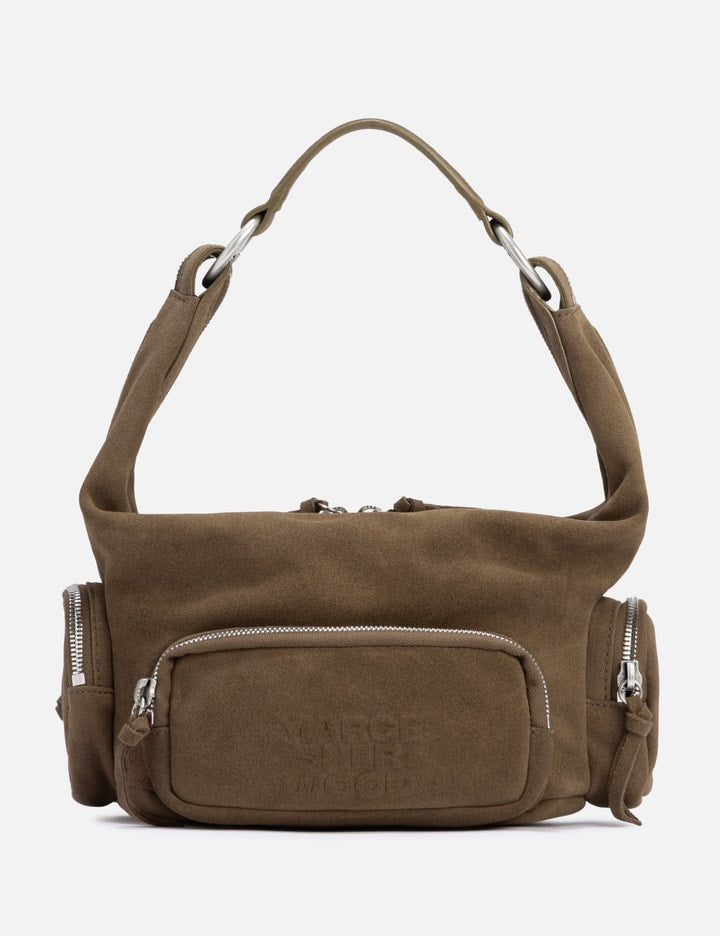 City Hobo EW Mini