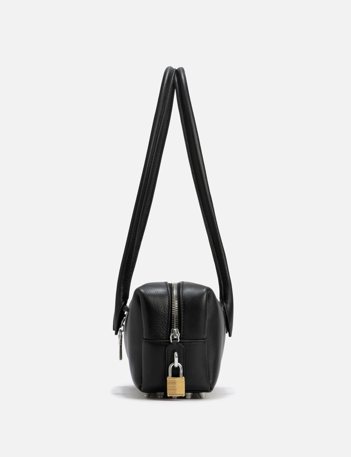 Roux Medium Shoulder Bag