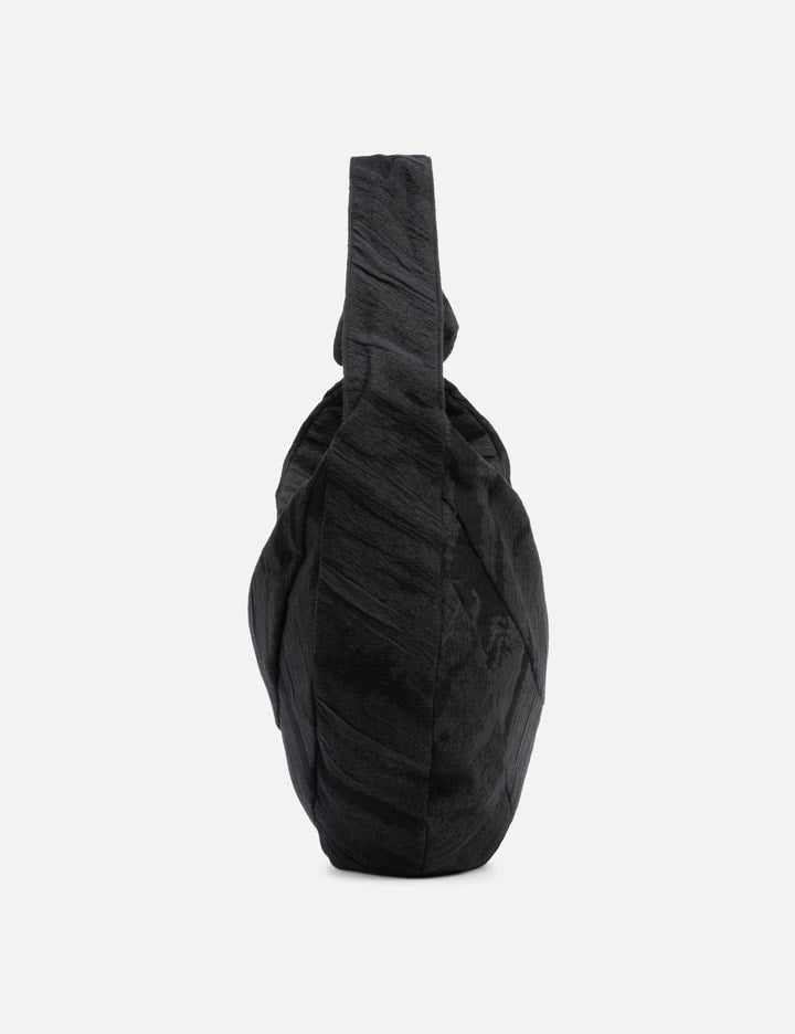 Knot Tube Bag S